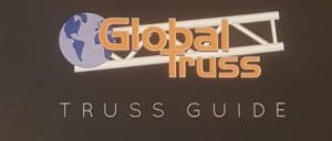 Global Truss Collectie