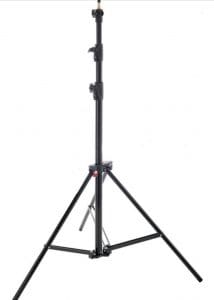 manfrotto ranker